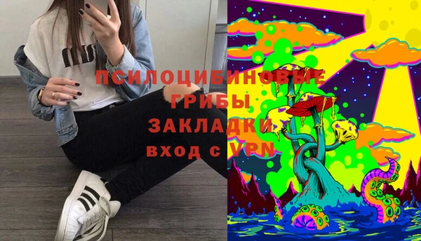 амфетамин Елабуга