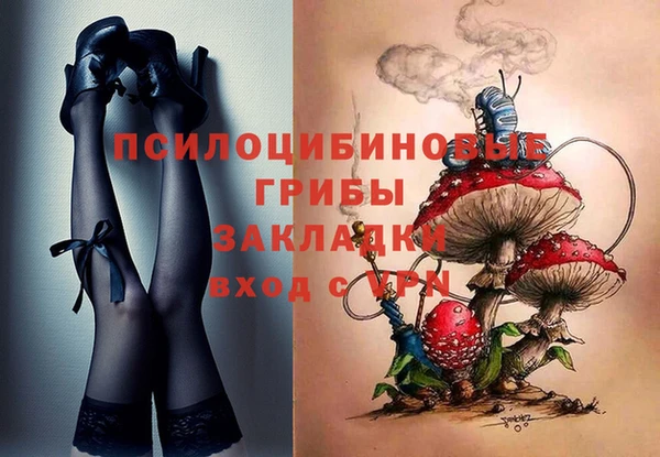 амфетамин Елабуга