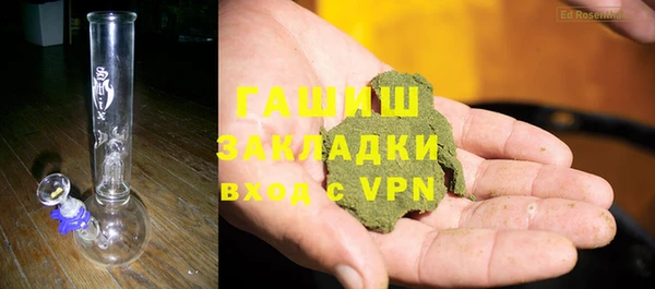 крисы Ельня