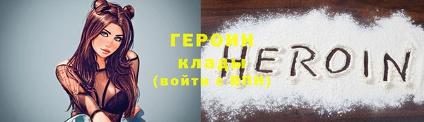крисы Ельня