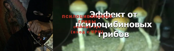 амфетамин Елабуга